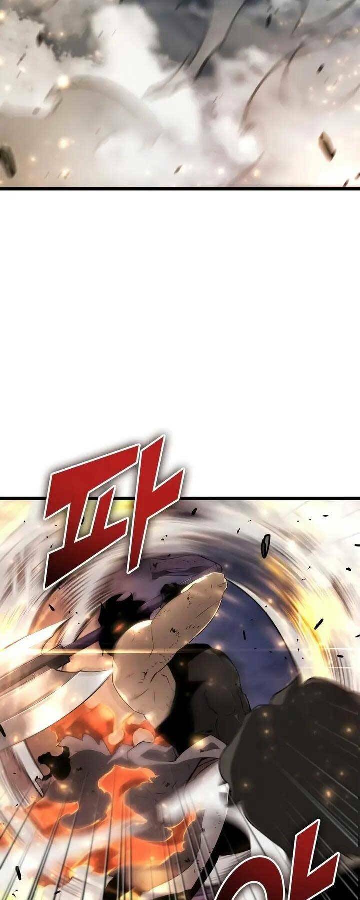 Sự Trở Lại Của Người Chơi Cấp SSS - Chapter 21 - Page 26