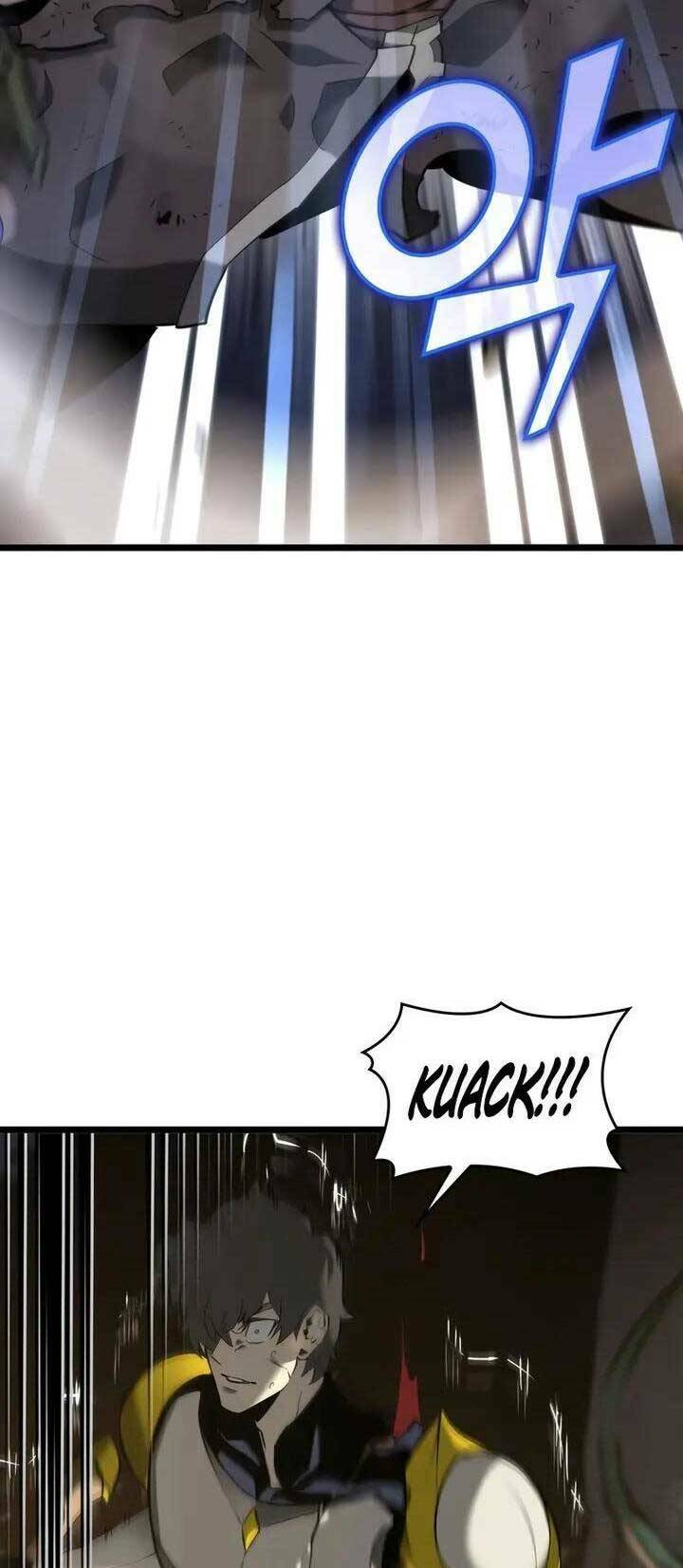 Sự Trở Lại Của Người Chơi Cấp SSS - Chapter 21 - Page 42