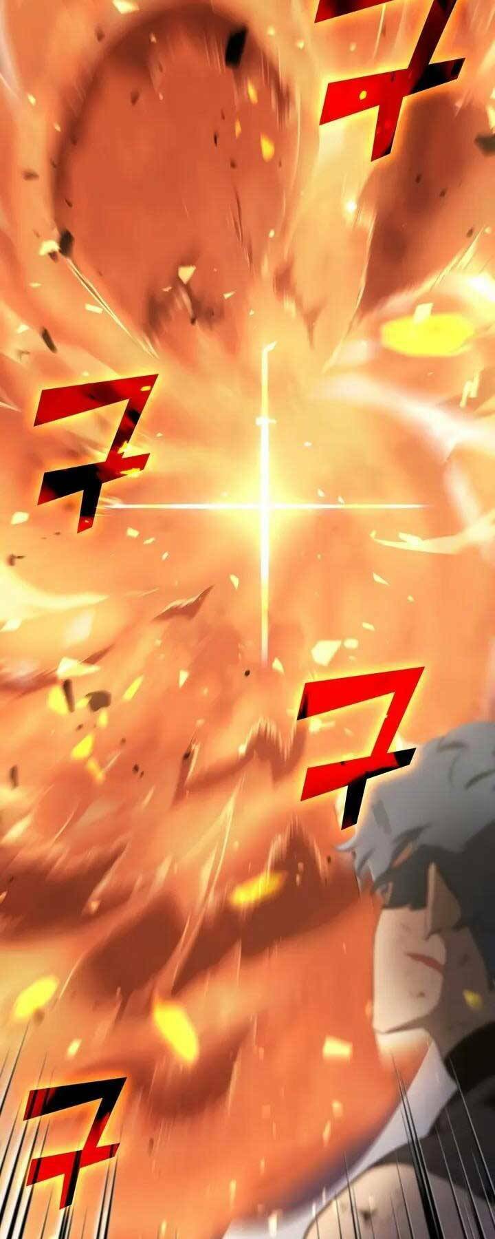 Sự Trở Lại Của Người Chơi Cấp SSS - Chapter 21 - Page 52