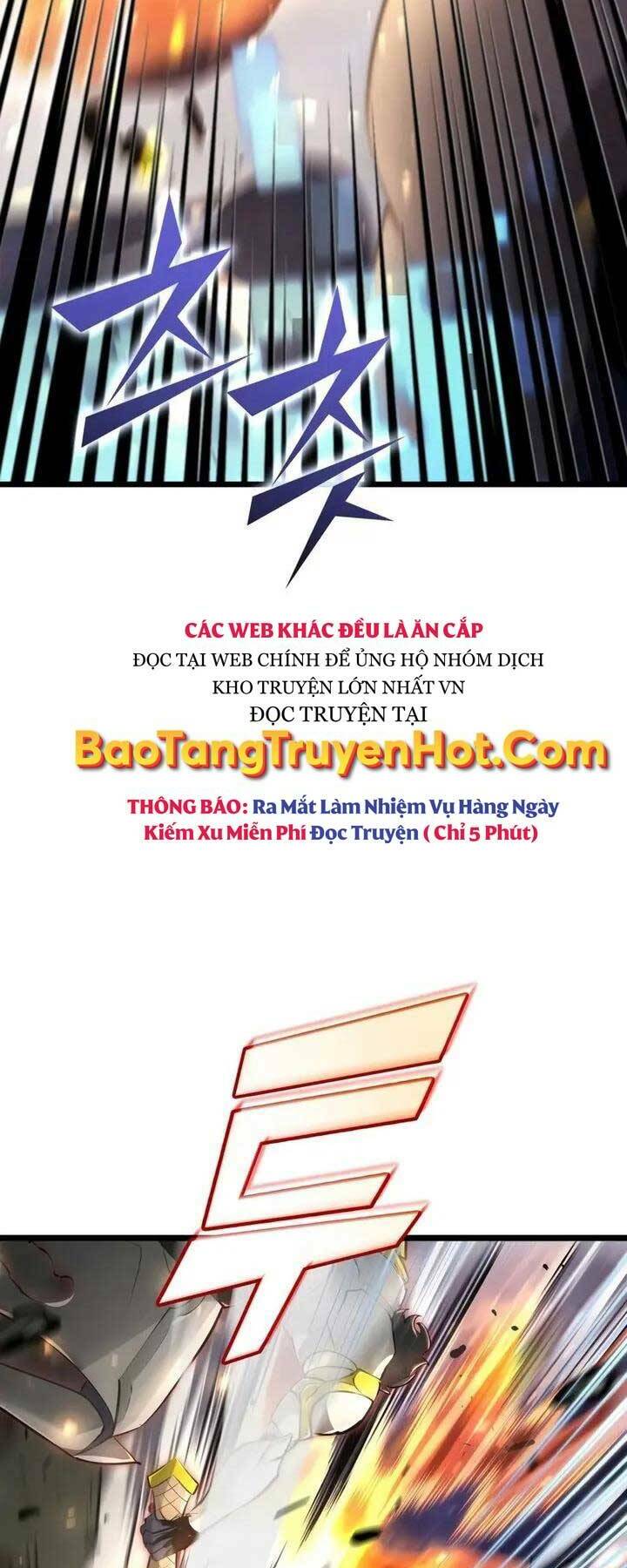 Sự Trở Lại Của Người Chơi Cấp SSS - Chapter 21 - Page 53