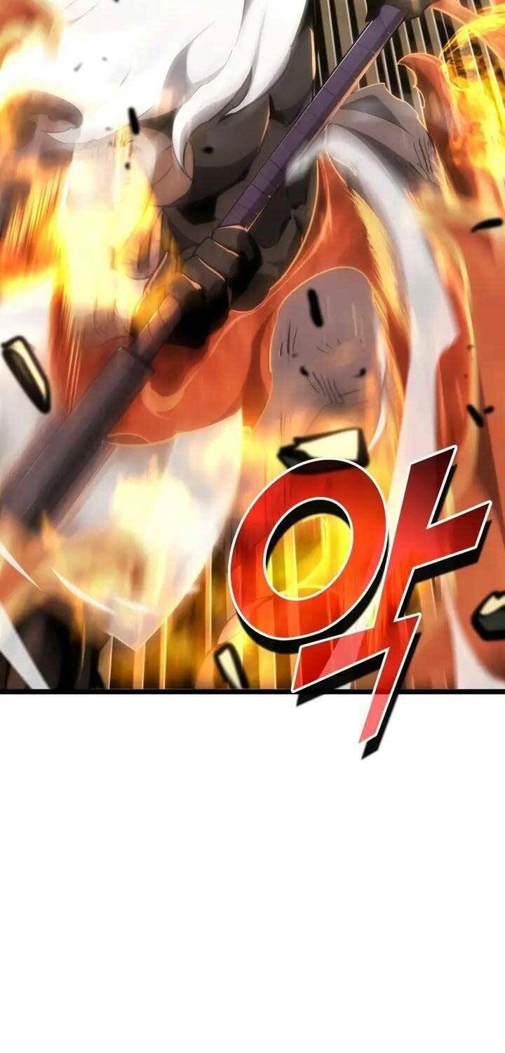 Sự Trở Lại Của Người Chơi Cấp SSS - Chapter 21 - Page 57