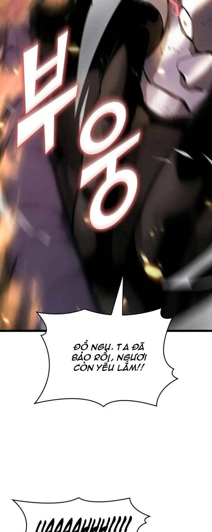 Sự Trở Lại Của Người Chơi Cấp SSS - Chapter 21 - Page 61