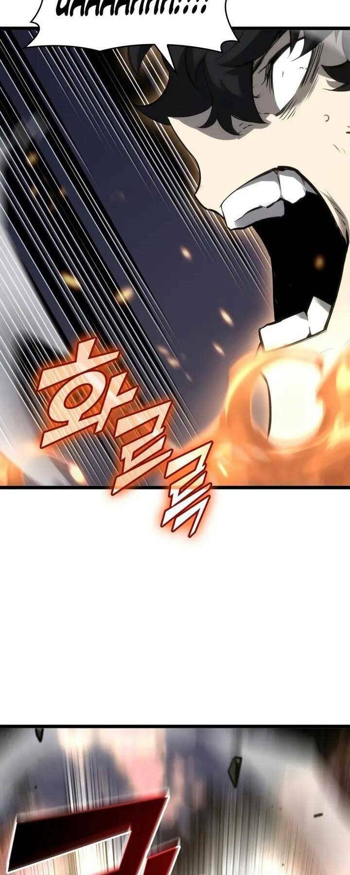 Sự Trở Lại Của Người Chơi Cấp SSS - Chapter 21 - Page 62