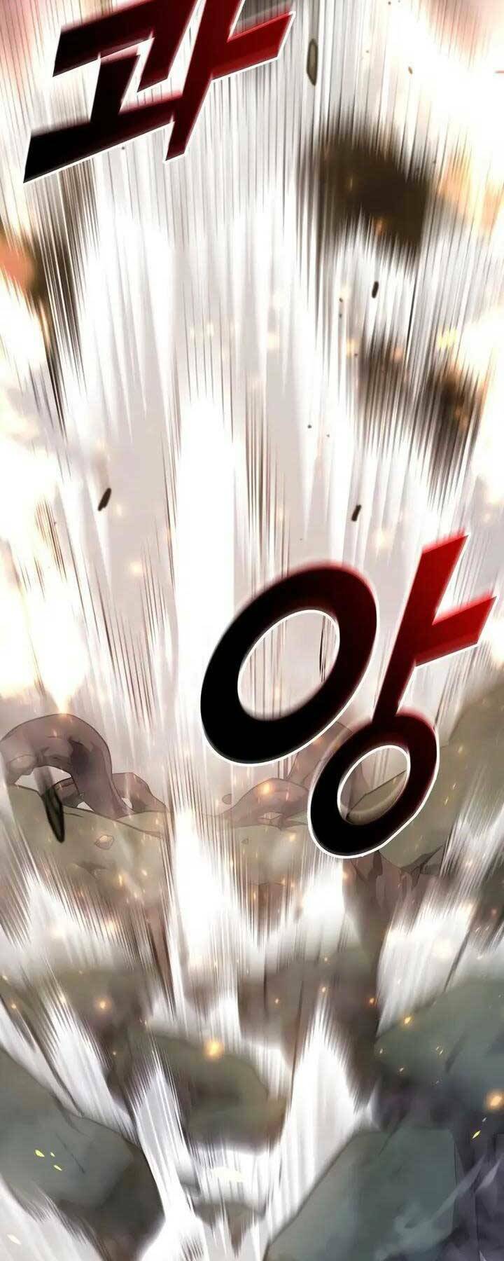 Sự Trở Lại Của Người Chơi Cấp SSS - Chapter 21 - Page 63