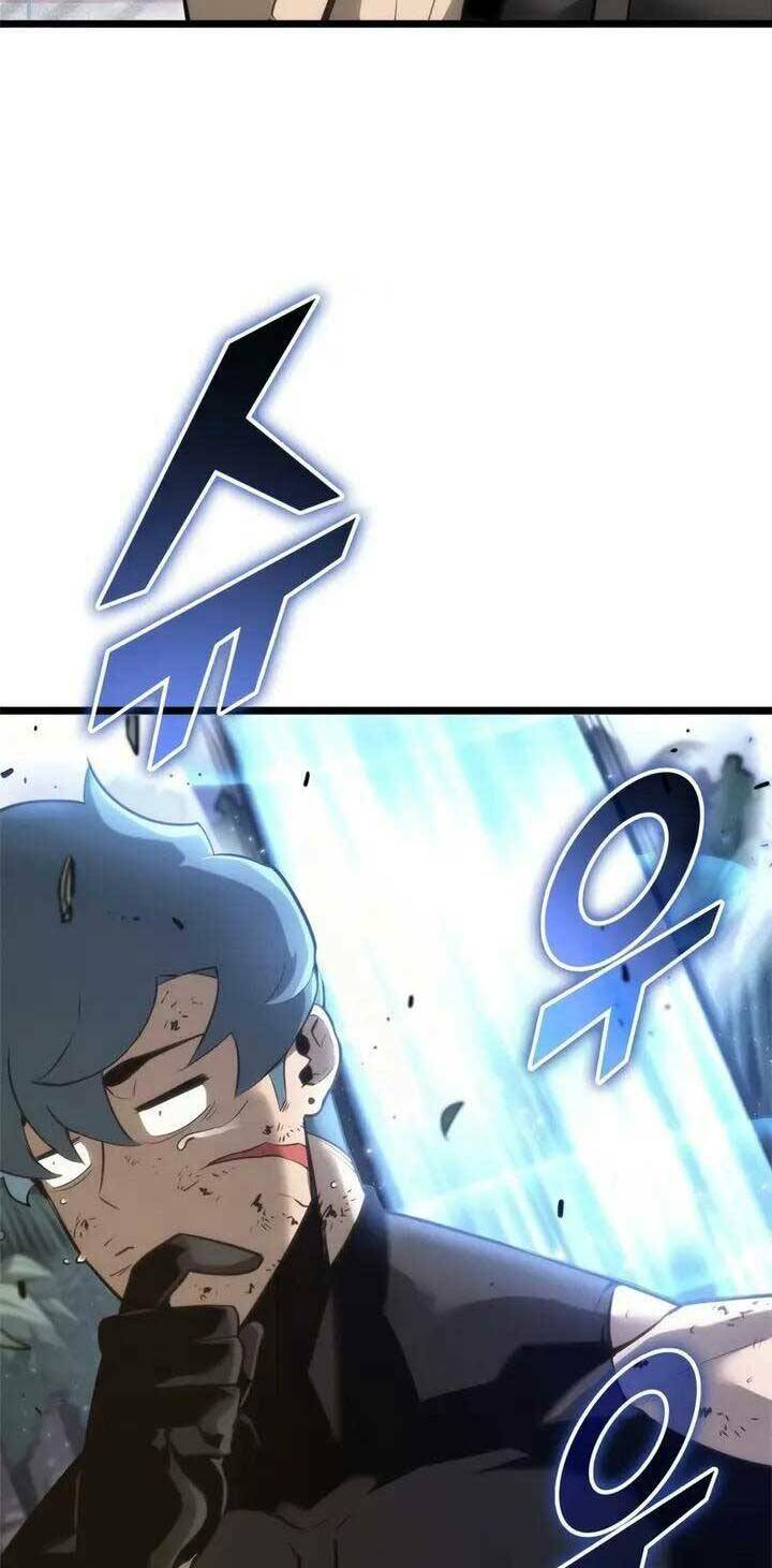 Sự Trở Lại Của Người Chơi Cấp SSS - Chapter 21 - Page 72