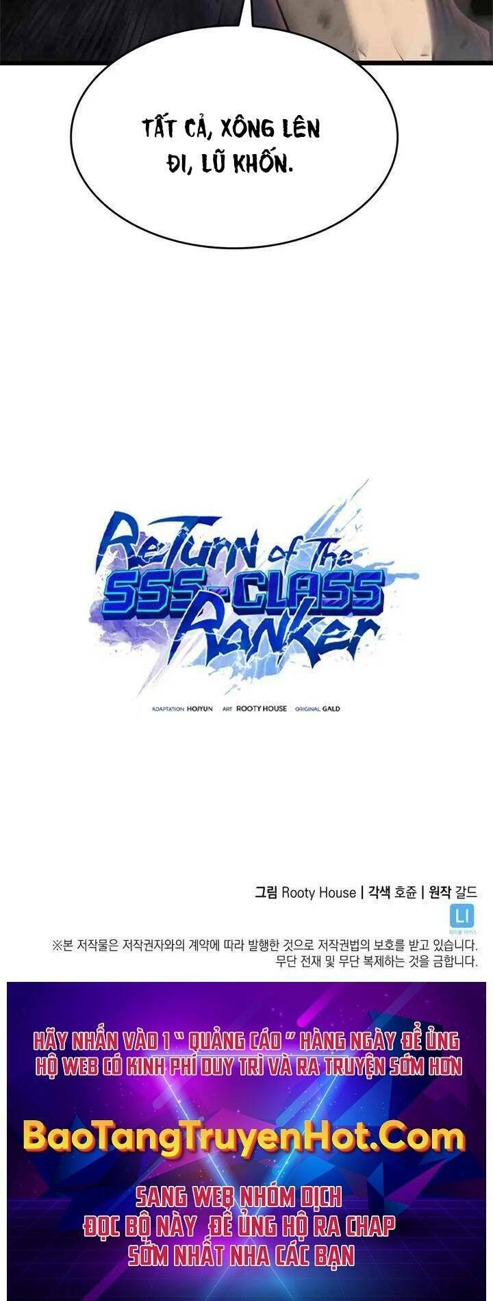 Sự Trở Lại Của Người Chơi Cấp SSS - Chapter 21 - Page 78