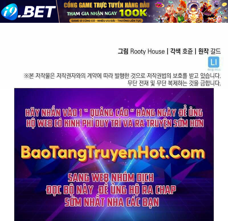 Sự Trở Lại Của Người Chơi Cấp SSS - Chapter 22 - Page 102