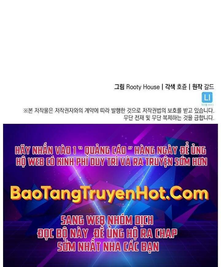 Sự Trở Lại Của Người Chơi Cấp SSS - Chapter 23 - Page 83