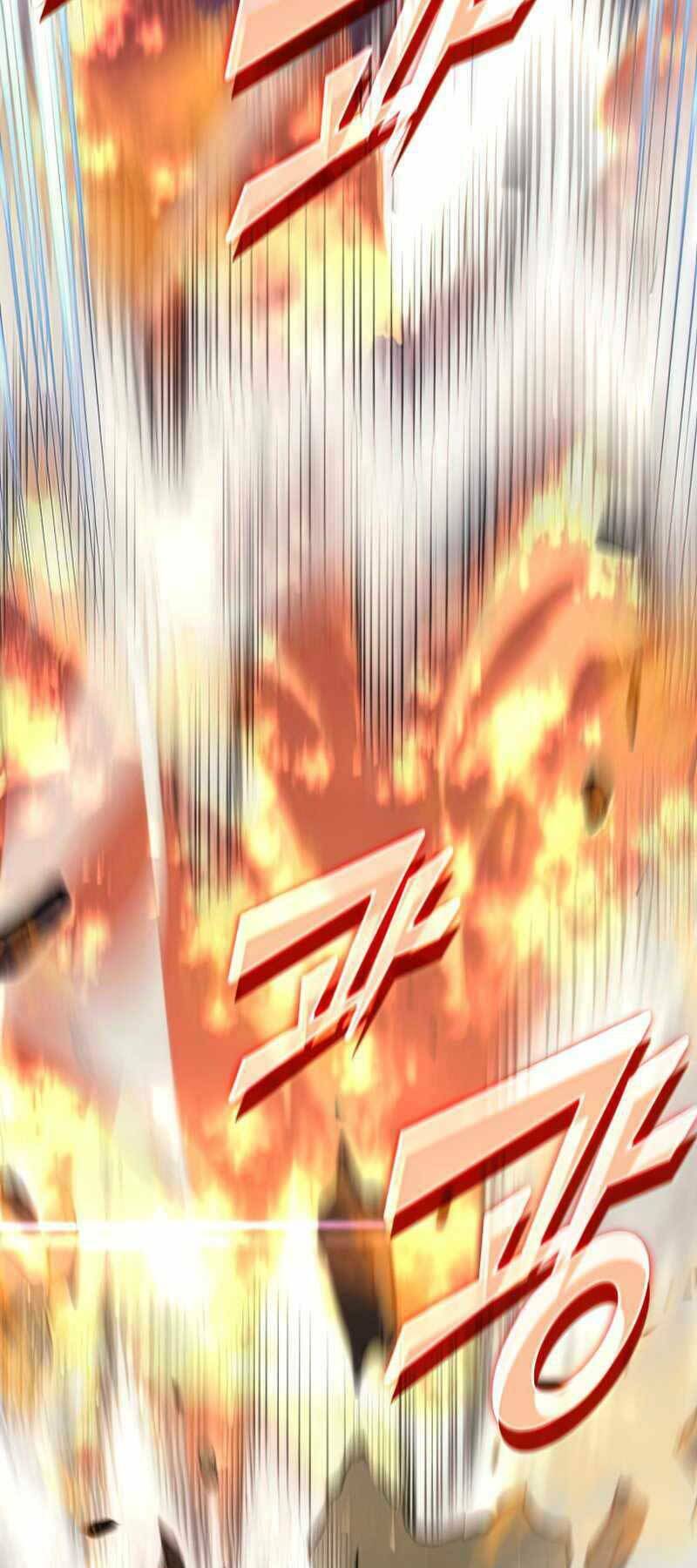 Sự Trở Lại Của Người Chơi Cấp SSS - Chapter 24.5 - Page 11