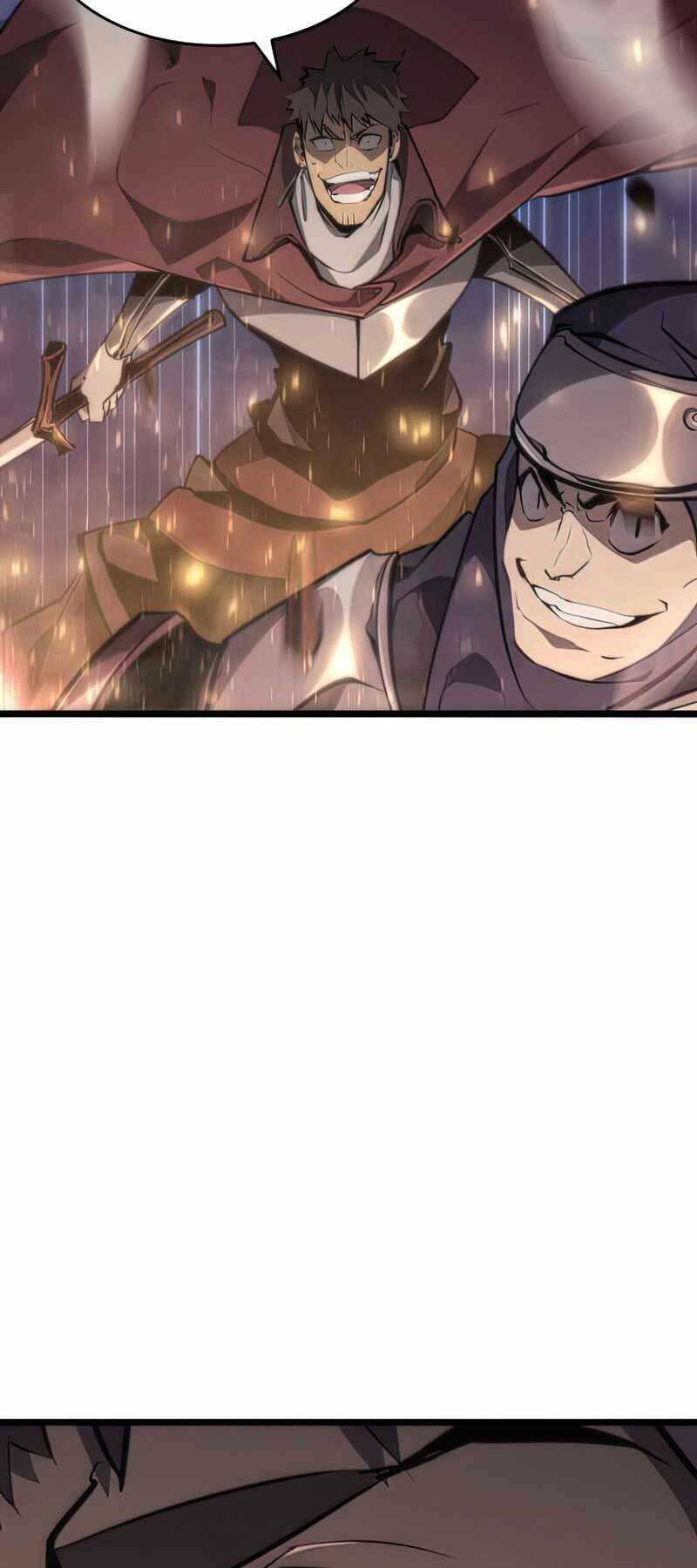 Sự Trở Lại Của Người Chơi Cấp SSS - Chapter 24.5 - Page 13