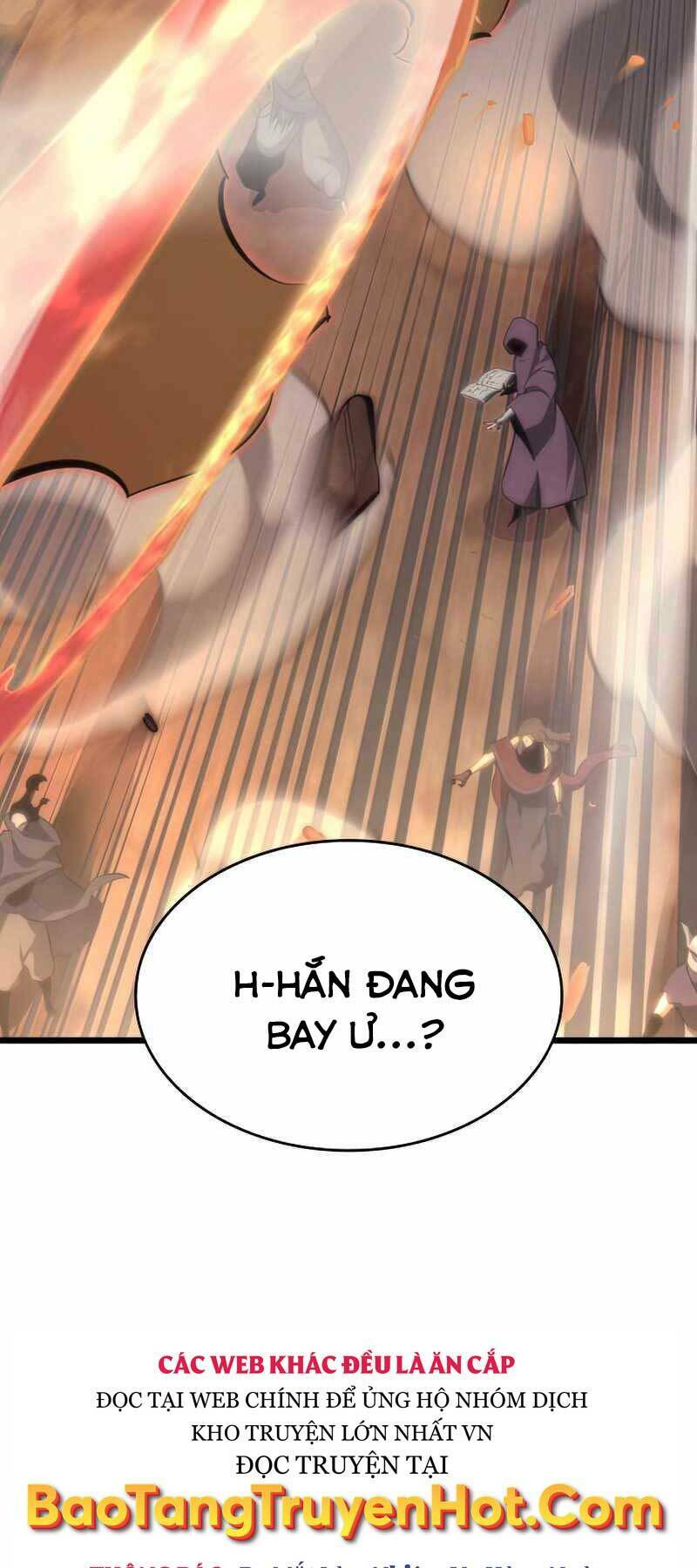 Sự Trở Lại Của Người Chơi Cấp SSS - Chapter 24.5 - Page 17