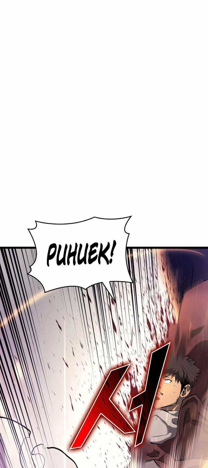 Sự Trở Lại Của Người Chơi Cấp SSS - Chapter 24.5 - Page 19