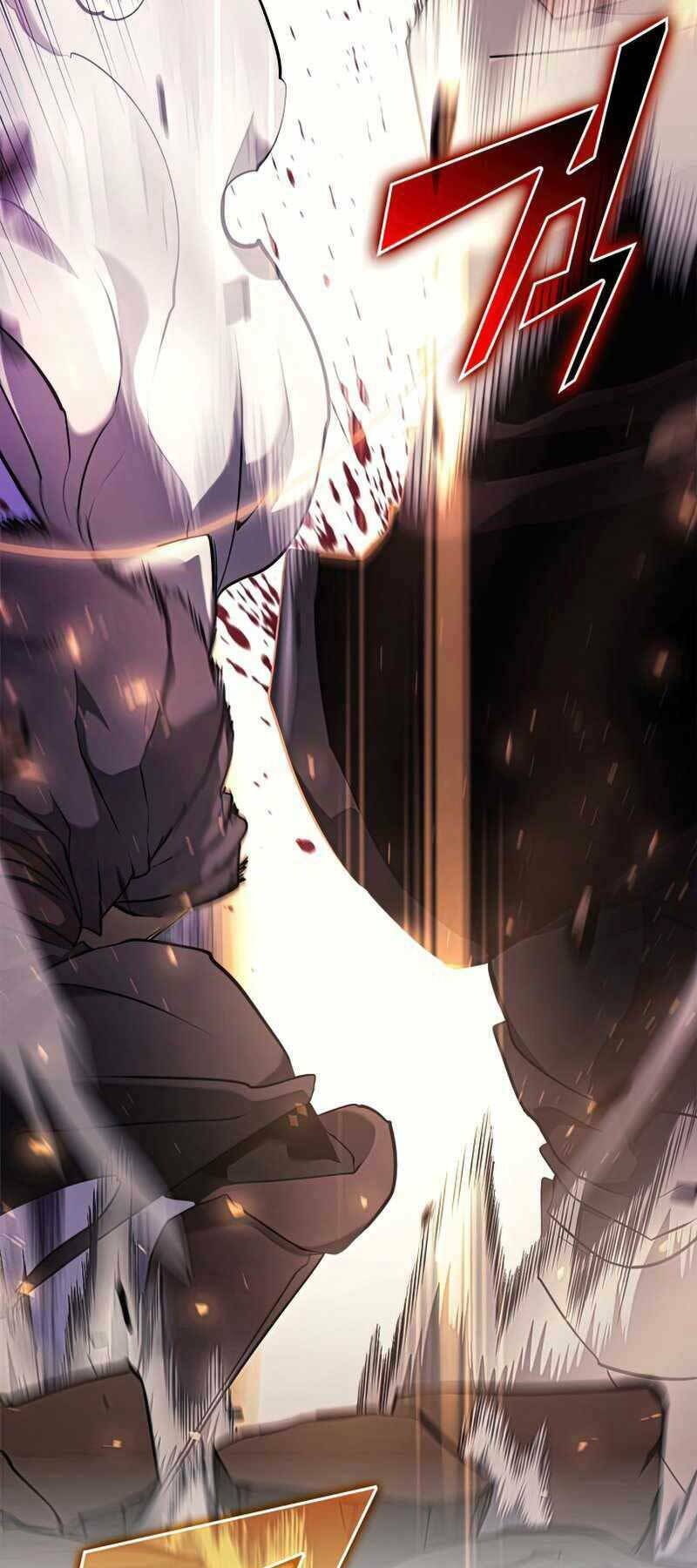 Sự Trở Lại Của Người Chơi Cấp SSS - Chapter 24.5 - Page 20