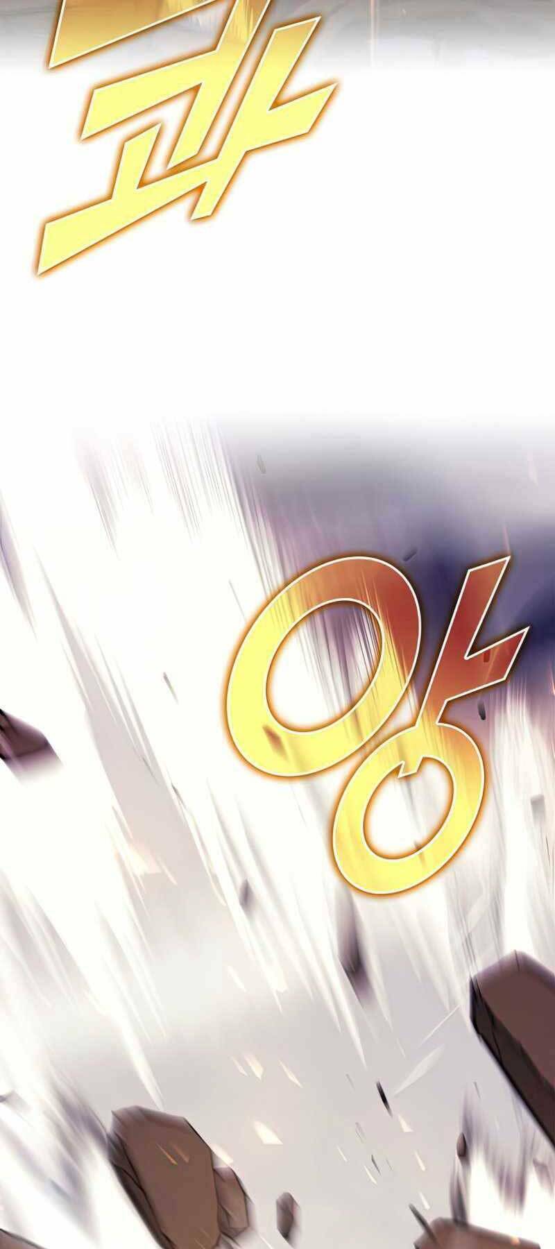 Sự Trở Lại Của Người Chơi Cấp SSS - Chapter 24.5 - Page 21