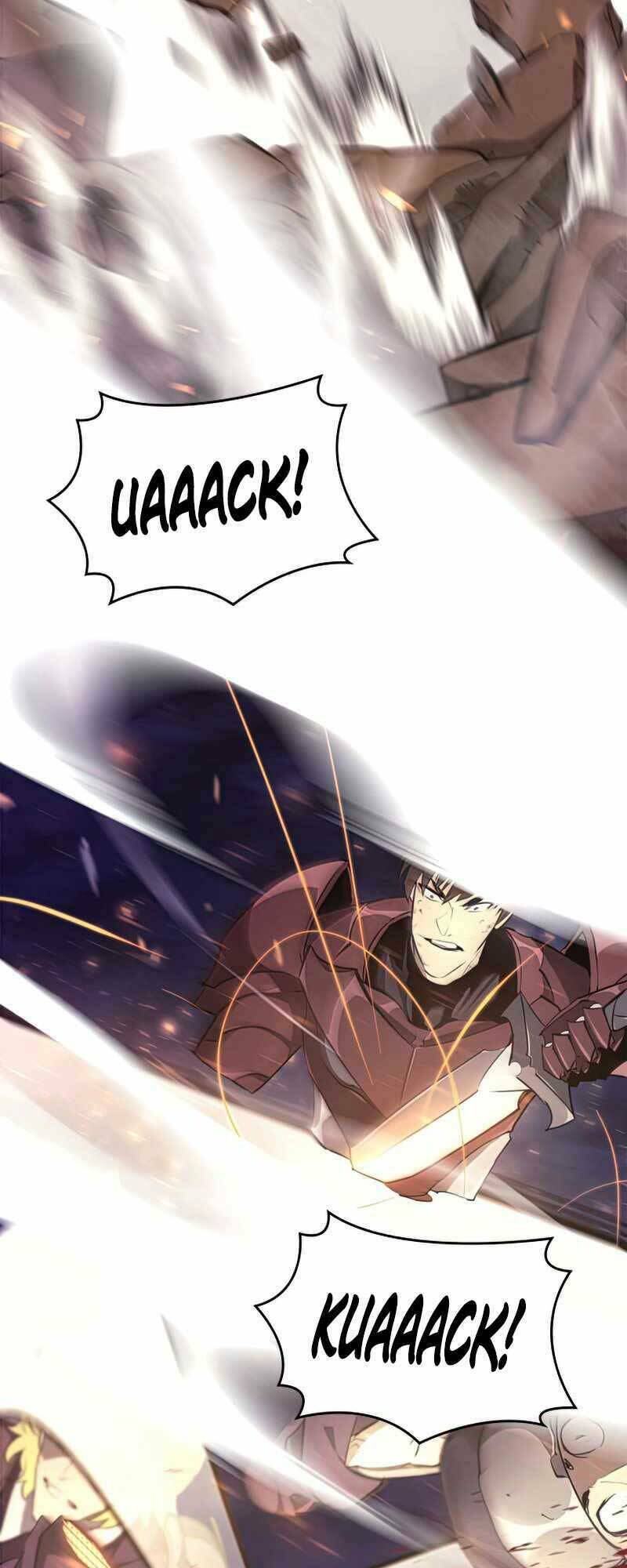 Sự Trở Lại Của Người Chơi Cấp SSS - Chapter 24.5 - Page 22