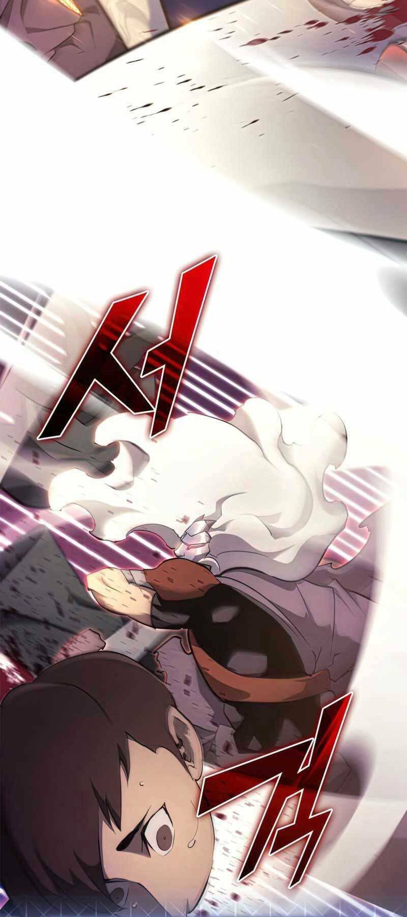 Sự Trở Lại Của Người Chơi Cấp SSS - Chapter 24.5 - Page 23