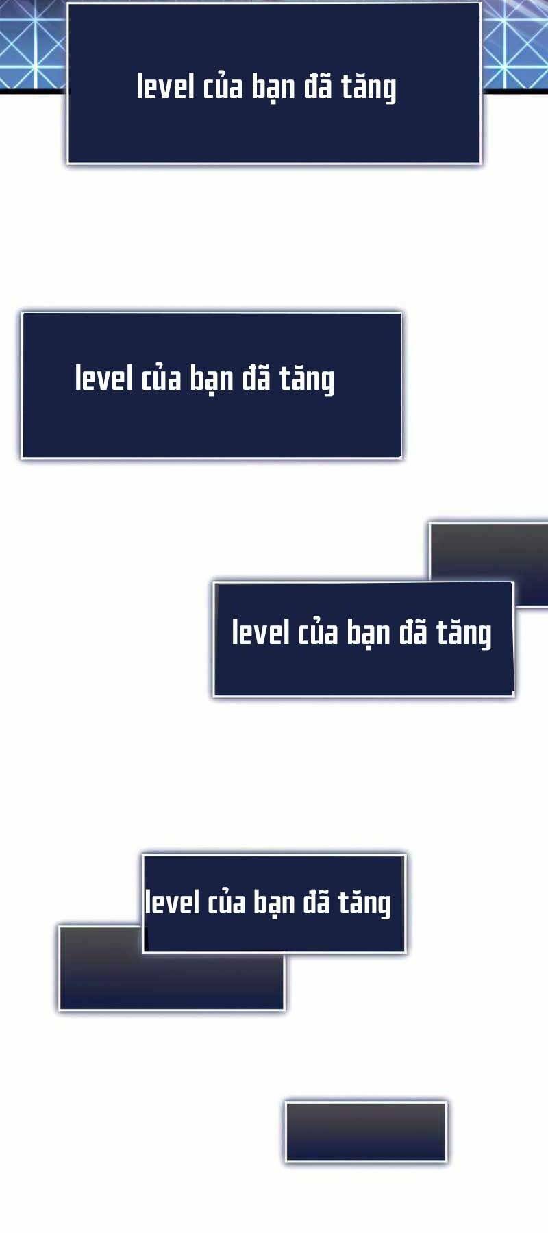 Sự Trở Lại Của Người Chơi Cấp SSS - Chapter 24.5 - Page 24