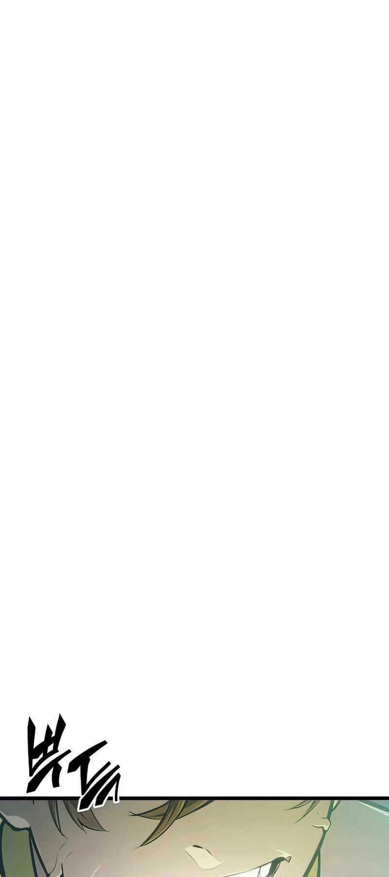 Sự Trở Lại Của Người Chơi Cấp SSS - Chapter 24.5 - Page 48