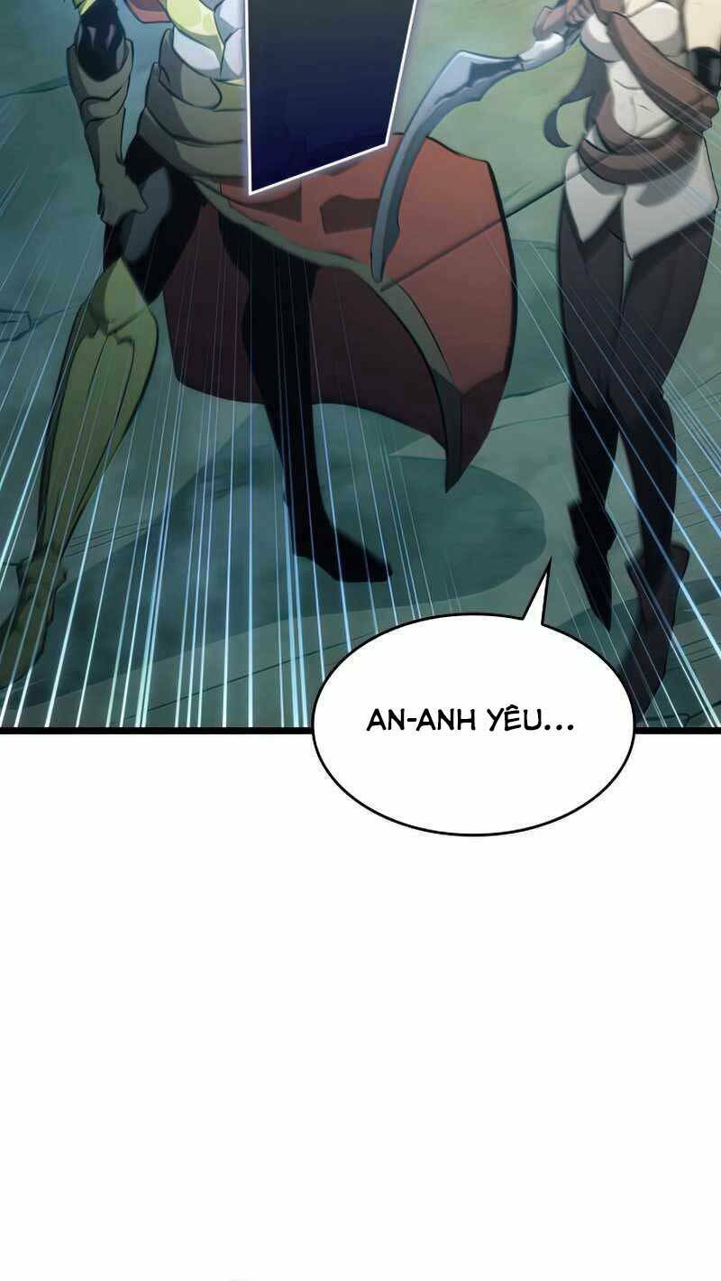 Sự Trở Lại Của Người Chơi Cấp SSS - Chapter 24.5 - Page 50