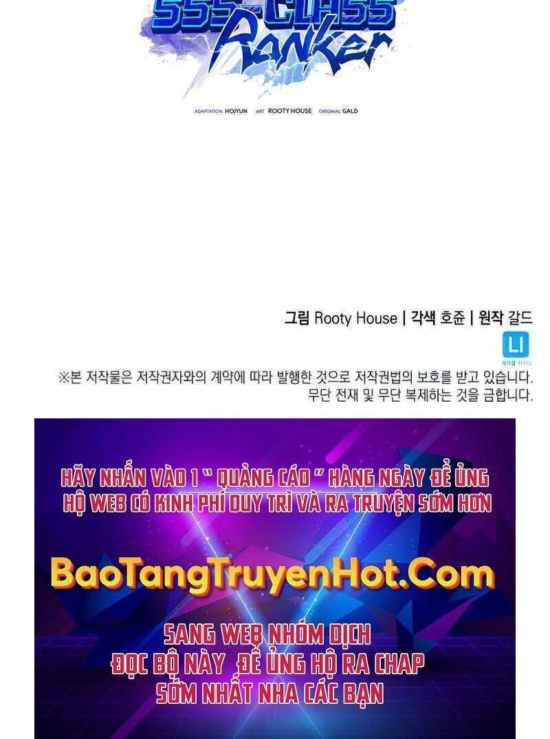 Sự Trở Lại Của Người Chơi Cấp SSS - Chapter 24.5 - Page 56