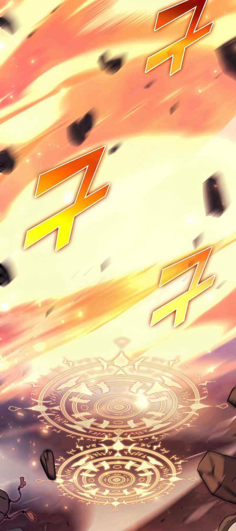 Sự Trở Lại Của Người Chơi Cấp SSS - Chapter 24.5 - Page 5