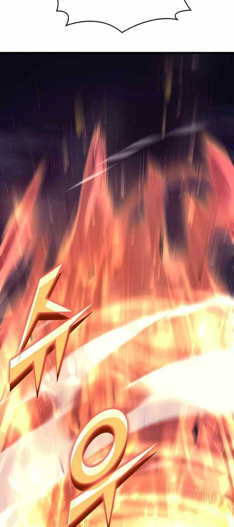 Sự Trở Lại Của Người Chơi Cấp SSS - Chapter 24.5 - Page 8