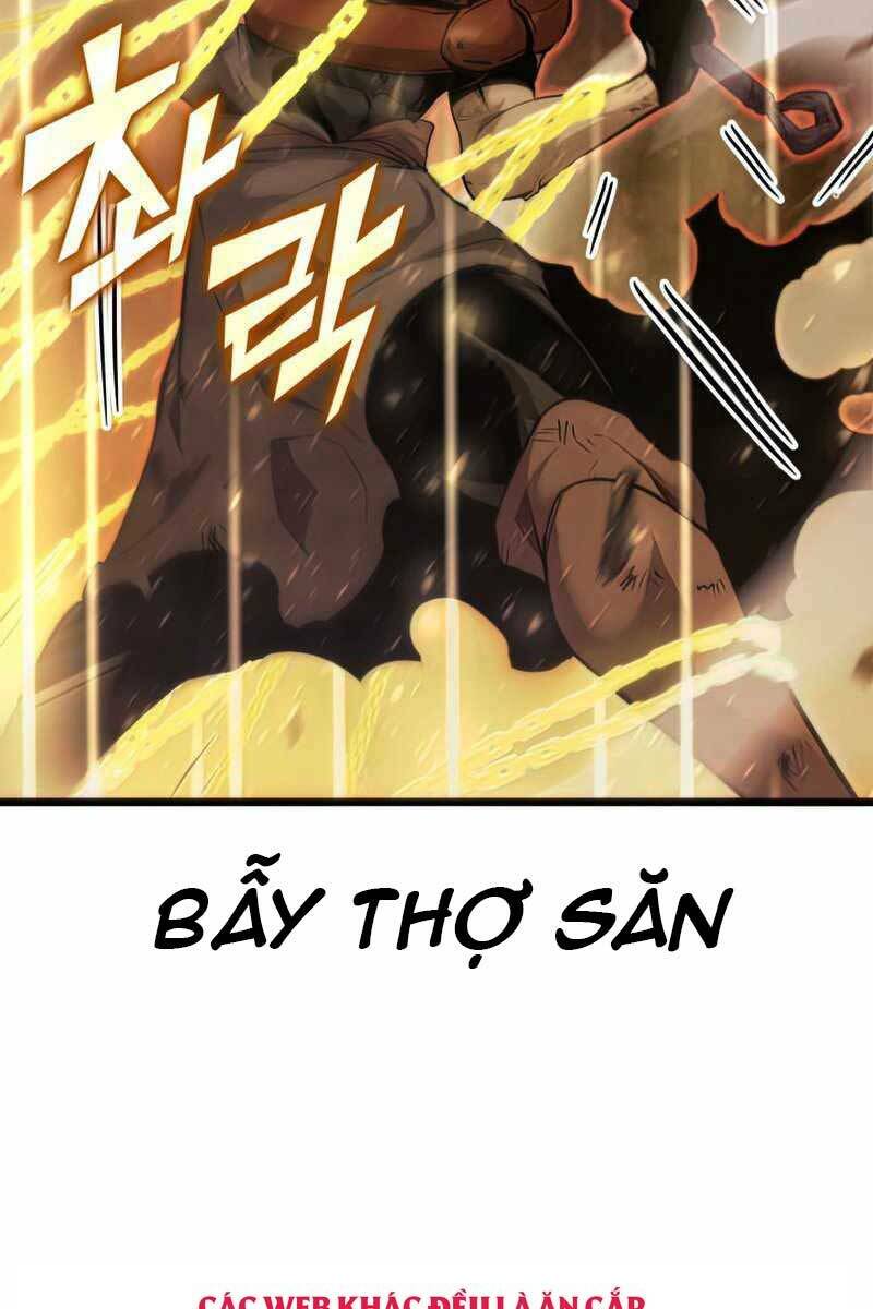 Sự Trở Lại Của Người Chơi Cấp SSS - Chapter 24 - Page 58