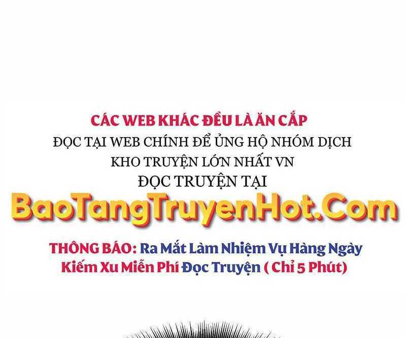 Sự Trở Lại Của Người Chơi Cấp SSS - Chapter 25 - Page 84