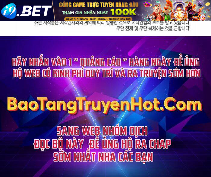 Sự Trở Lại Của Người Chơi Cấp SSS - Chapter 26 - Page 180