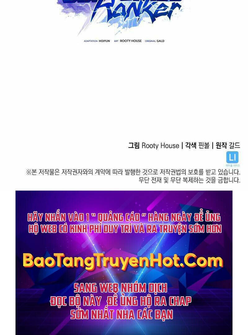 Sự Trở Lại Của Người Chơi Cấp SSS - Chapter 28 - Page 76