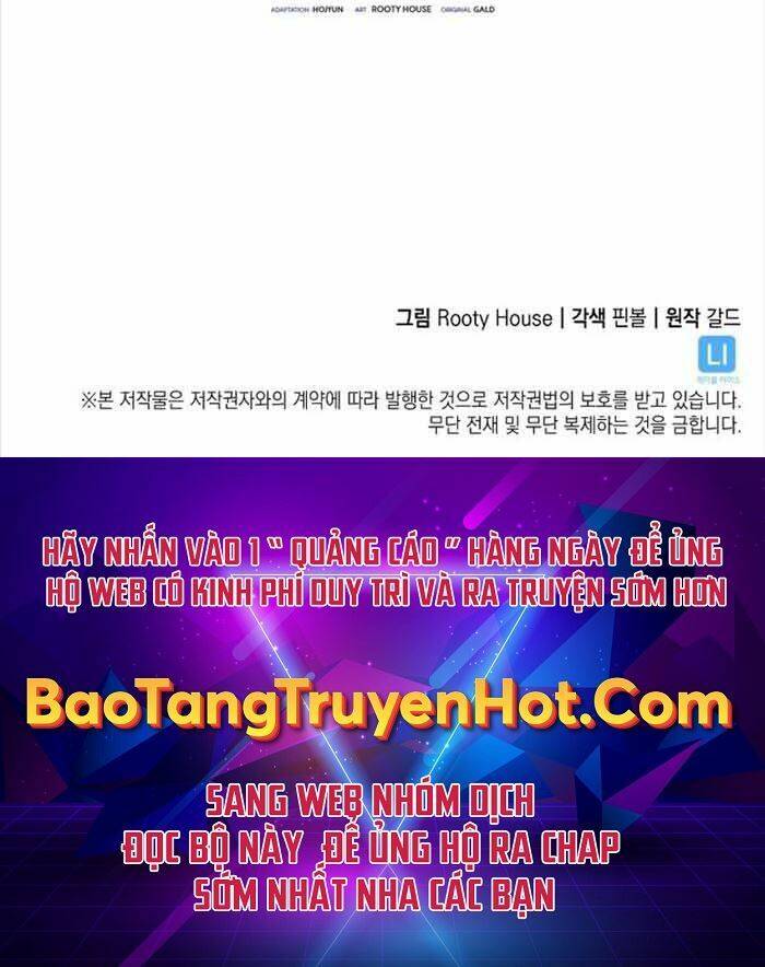 Sự Trở Lại Của Người Chơi Cấp SSS - Chapter 29 - Page 60