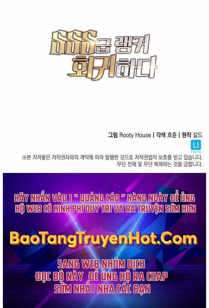 Sự Trở Lại Của Người Chơi Cấp SSS - Chapter 3 - Page 87