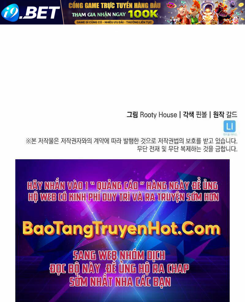 Sự Trở Lại Của Người Chơi Cấp SSS - Chapter 30 - Page 112