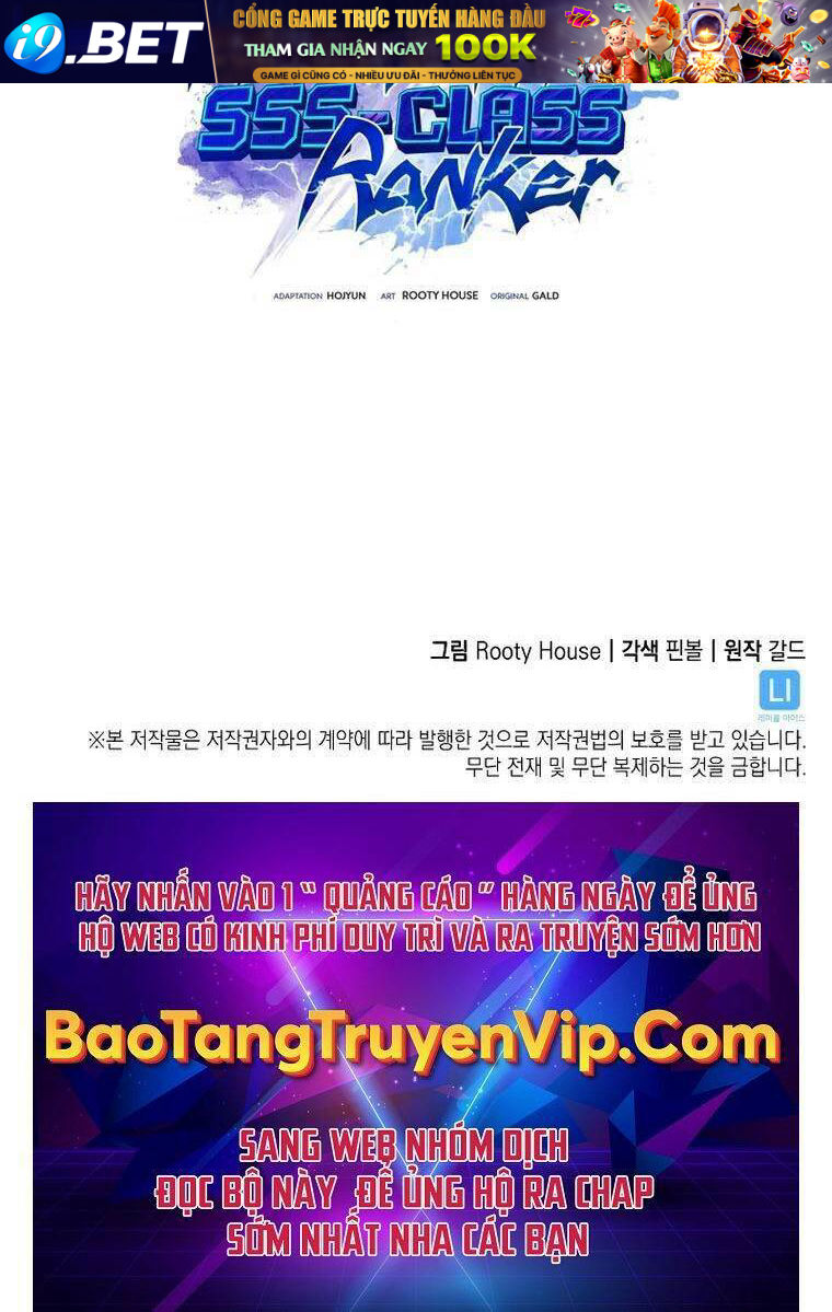 Sự Trở Lại Của Người Chơi Cấp SSS - Chapter 31 - Page 132