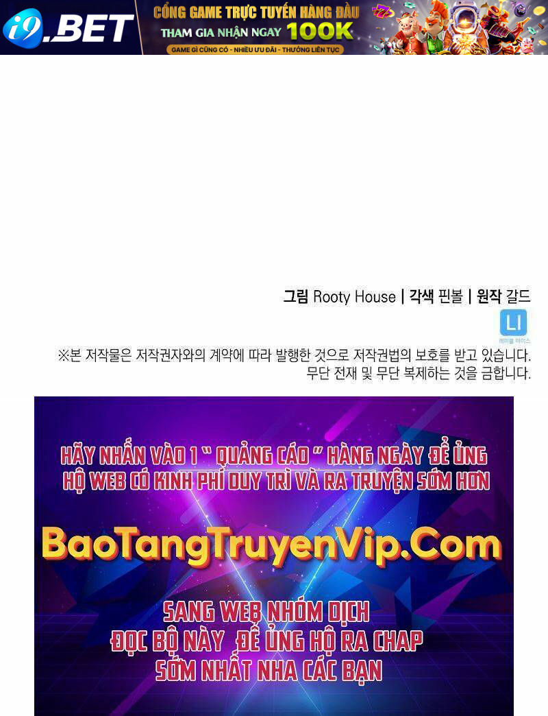 Sự Trở Lại Của Người Chơi Cấp SSS - Chapter 33 - Page 115