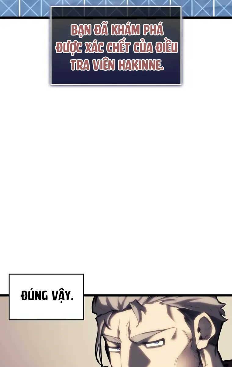 Sự Trở Lại Của Người Chơi Cấp SSS - Chapter 38 - Page 9