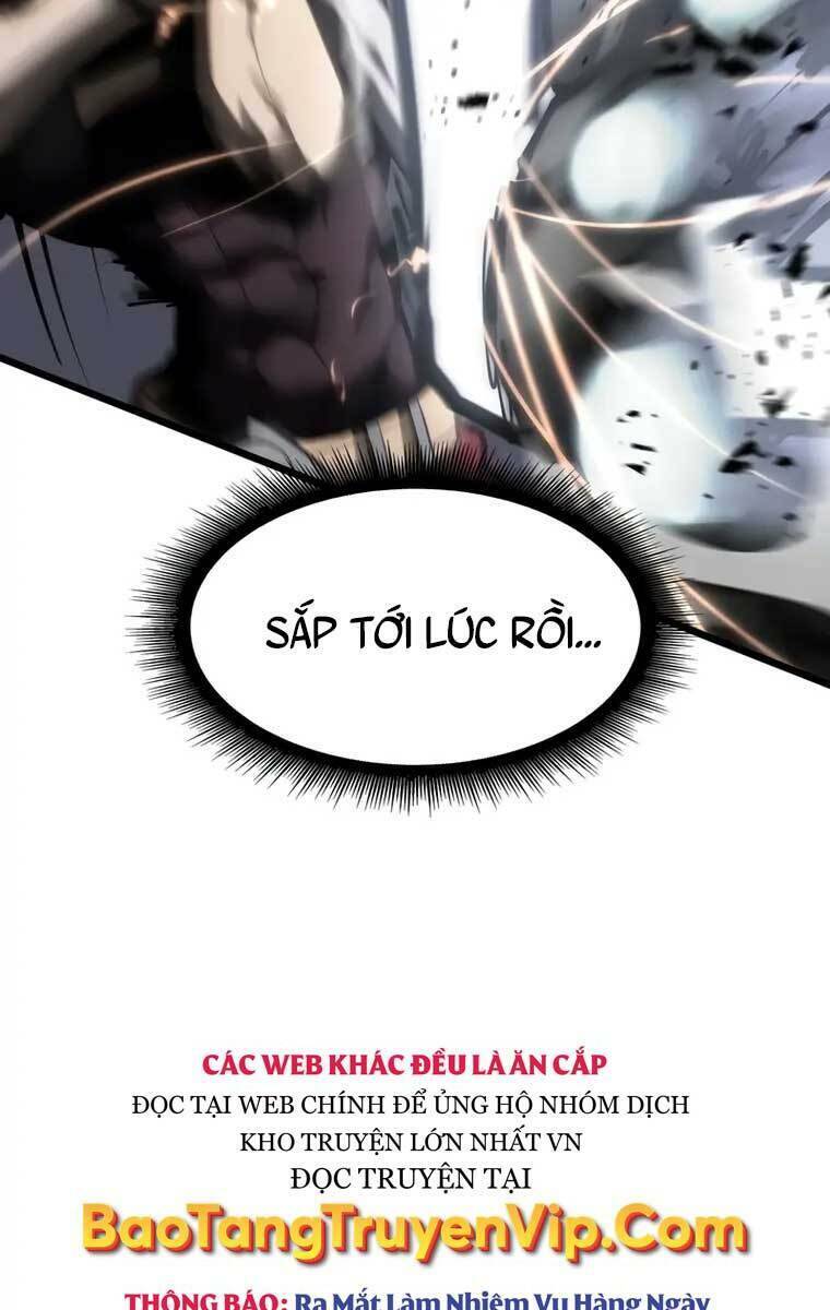 Sự Trở Lại Của Người Chơi Cấp SSS - Chapter 38 - Page 99