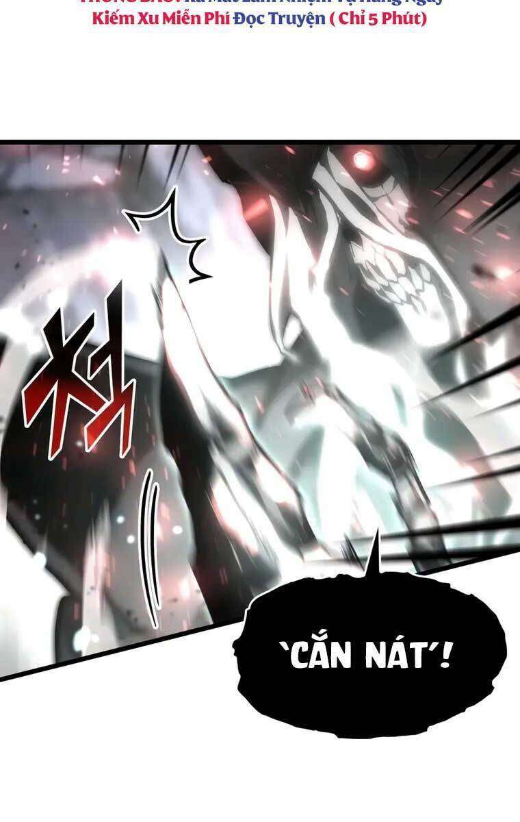 Sự Trở Lại Của Người Chơi Cấp SSS - Chapter 38 - Page 100