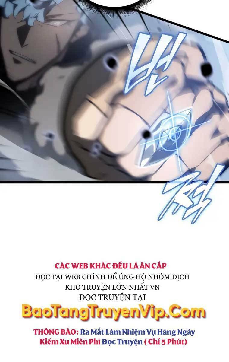 Sự Trở Lại Của Người Chơi Cấp SSS - Chapter 38 - Page 102