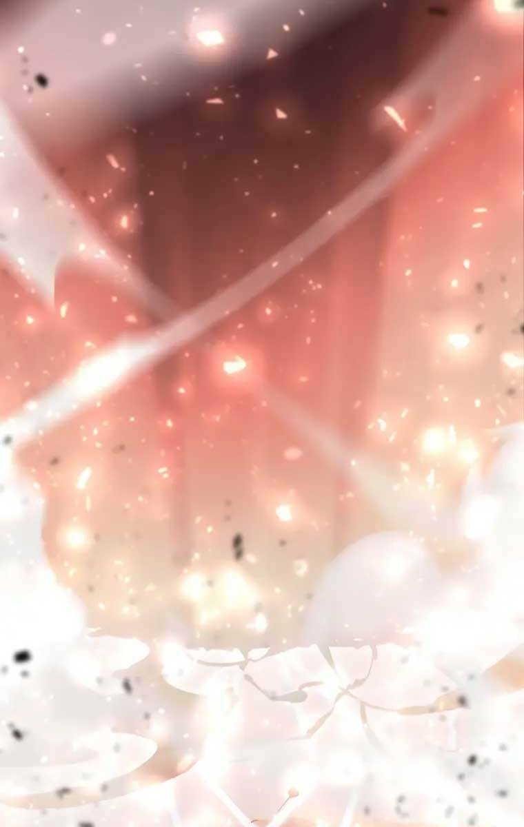 Sự Trở Lại Của Người Chơi Cấp SSS - Chapter 38 - Page 105