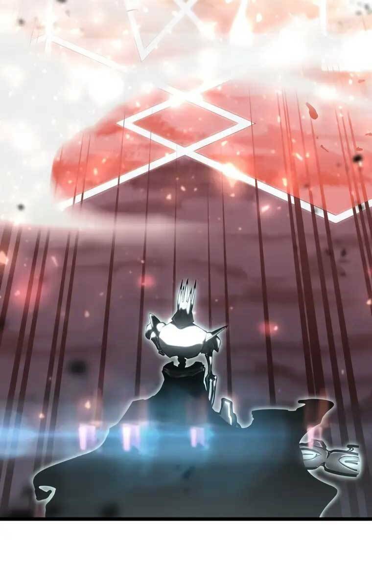 Sự Trở Lại Của Người Chơi Cấp SSS - Chapter 38 - Page 106