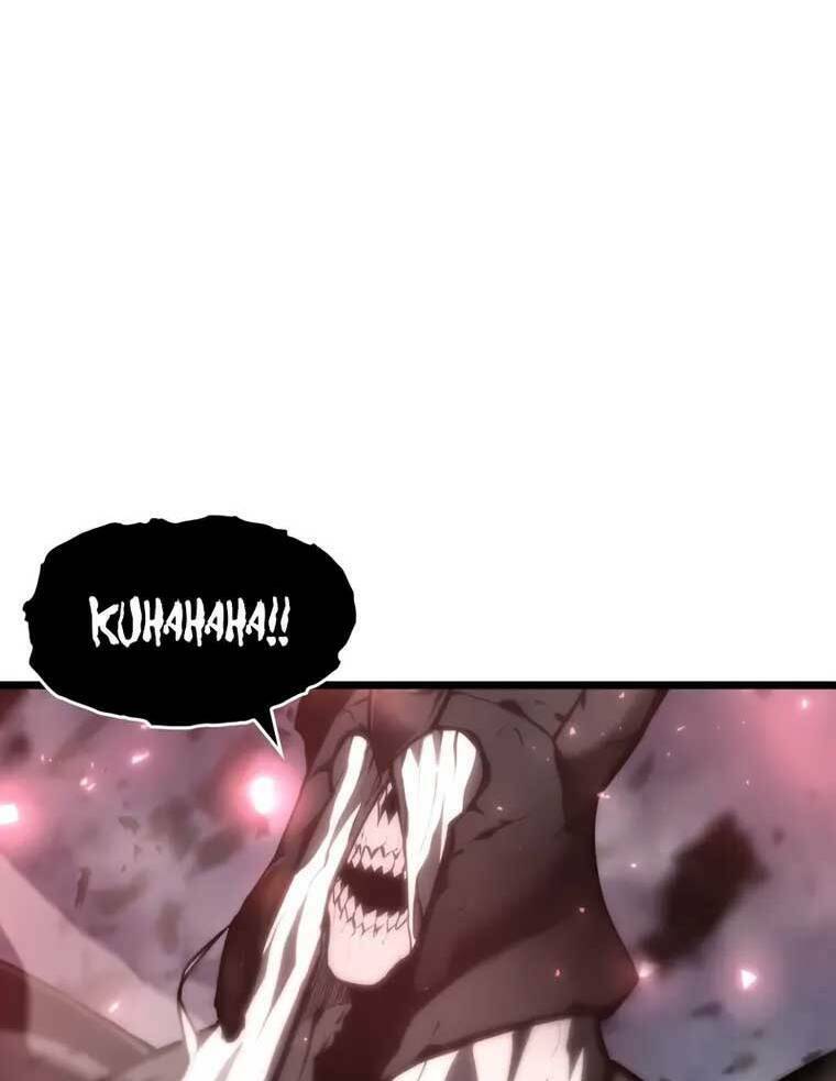 Sự Trở Lại Của Người Chơi Cấp SSS - Chapter 38 - Page 107