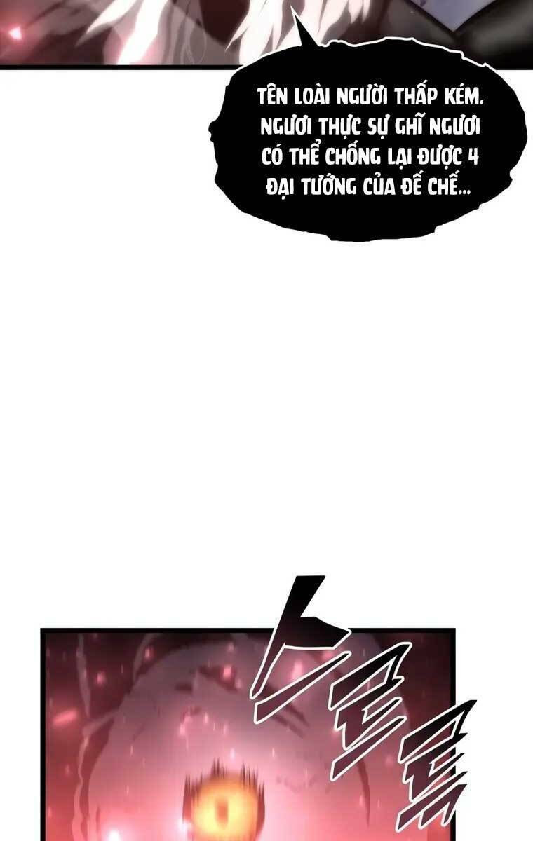 Sự Trở Lại Của Người Chơi Cấp SSS - Chapter 38 - Page 108