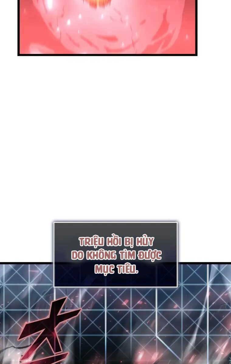 Sự Trở Lại Của Người Chơi Cấp SSS - Chapter 38 - Page 109