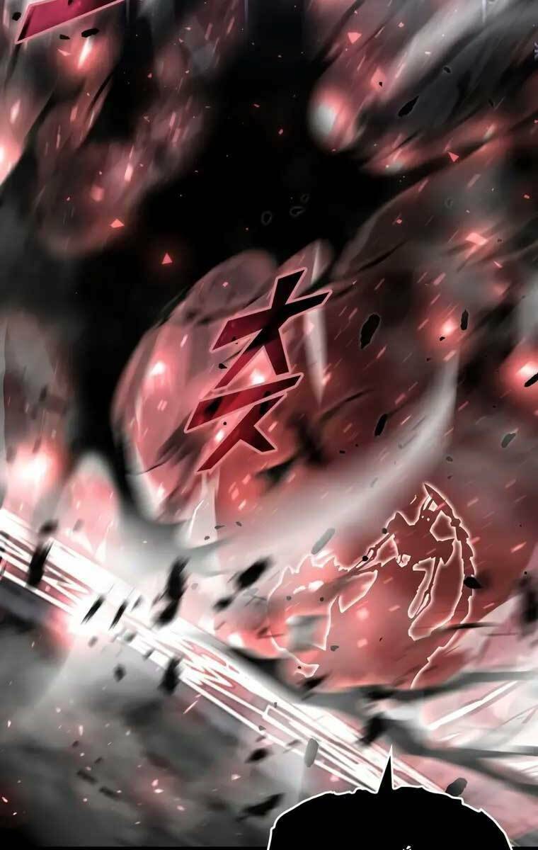 Sự Trở Lại Của Người Chơi Cấp SSS - Chapter 38 - Page 110