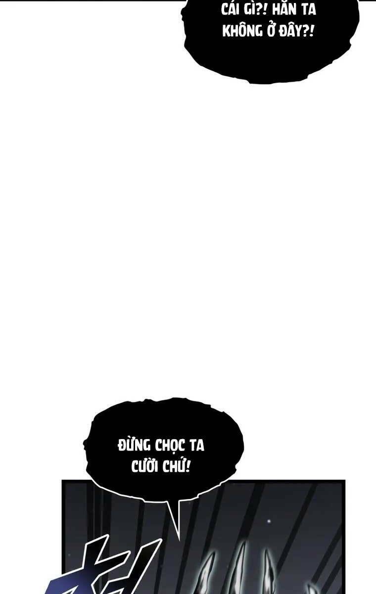 Sự Trở Lại Của Người Chơi Cấp SSS - Chapter 38 - Page 111