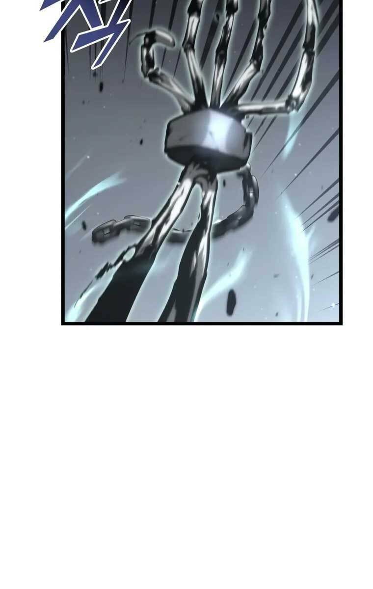 Sự Trở Lại Của Người Chơi Cấp SSS - Chapter 38 - Page 112