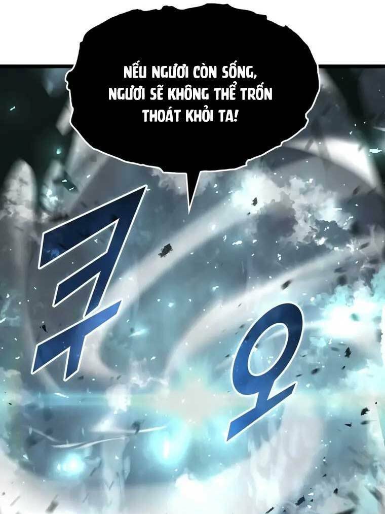 Sự Trở Lại Của Người Chơi Cấp SSS - Chapter 38 - Page 113