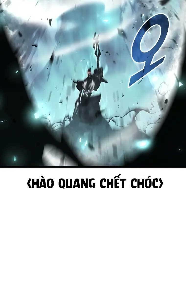 Sự Trở Lại Của Người Chơi Cấp SSS - Chapter 38 - Page 114