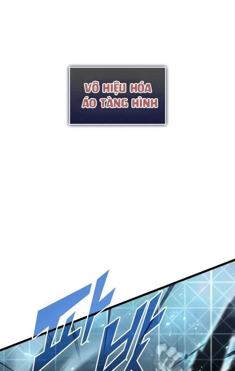 Sự Trở Lại Của Người Chơi Cấp SSS - Chapter 38 - Page 115